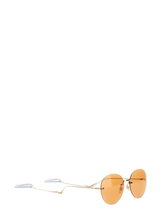 26FW 구찌 선글라스 690989 I33308075 MULTICOLOUR - GUCCI