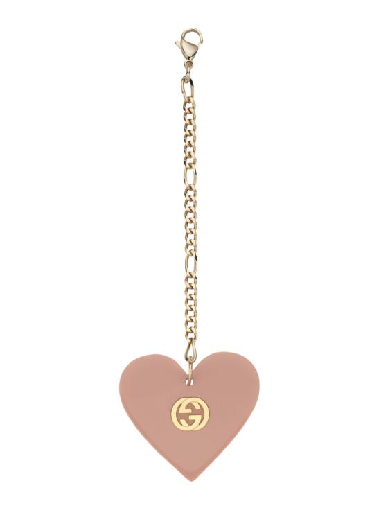 26SS 구찌 선글라스 691338 I33318040 GOLD - GUCCI