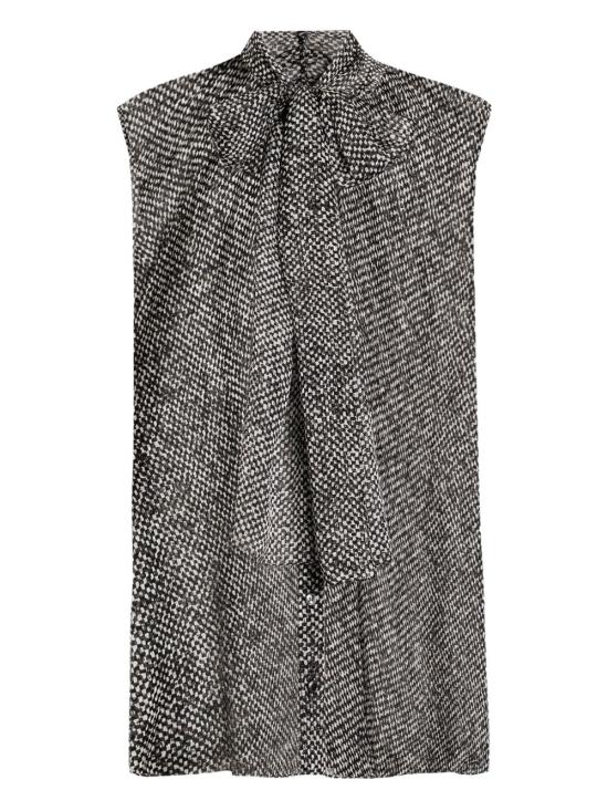 25FW 돌체앤가바나 셔츠 F5T73T IS1ZQHH5QU Grey