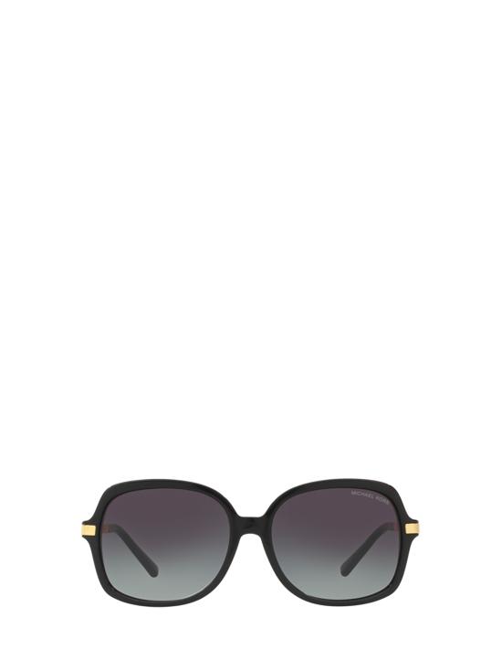 26FW 마이클 코어스 선글라스 MK2024 316011 BLACK