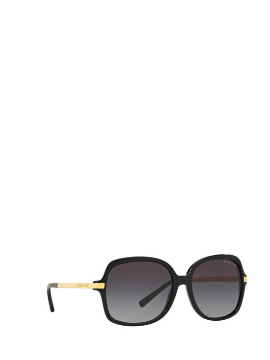 26FW 마이클 코어스 선글라스 MK2024 316011 BLACK - MICHAEL KORS
