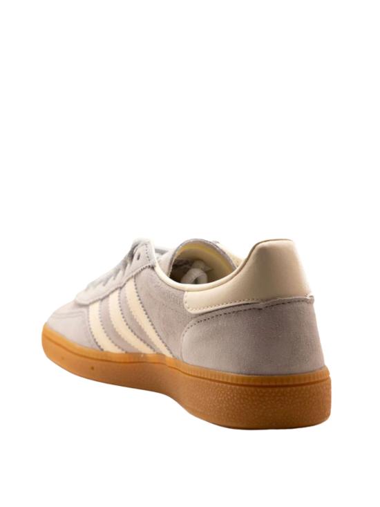 25FW 아디다스 스페지알 스니커즈 IF7086D HANDBALLSPEZIALGRETWO Grey - ADIDAS