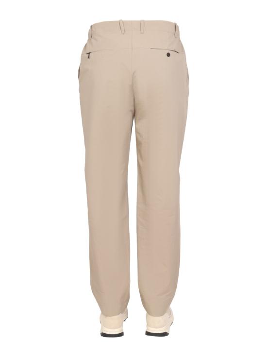  모노비 스트레이트 팬츠 11167121 15329 BEIGE - MONOBI
