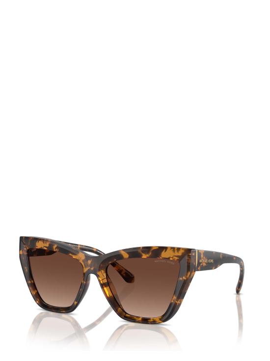 26FW 마이클 코어스 선글라스 MK2211U 3006T5 DARK TORTOISE - MICHAEL KORS