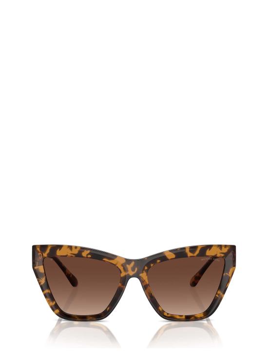 26FW 마이클 코어스 선글라스 MK2211U 3006T5 DARK TORTOISE