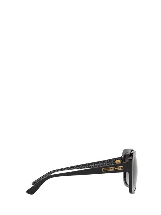 26FW 마이클 코어스 선글라스 MK2140 30058G BLACK - MICHAEL KORS