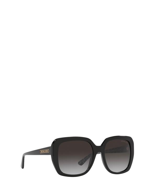 26FW 마이클 코어스 선글라스 MK2140 30058G BLACK - MICHAEL KORS