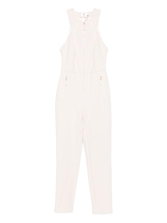 25FW 엘리자베타프랜치 점프수트 TU05556E2 DZ9 White