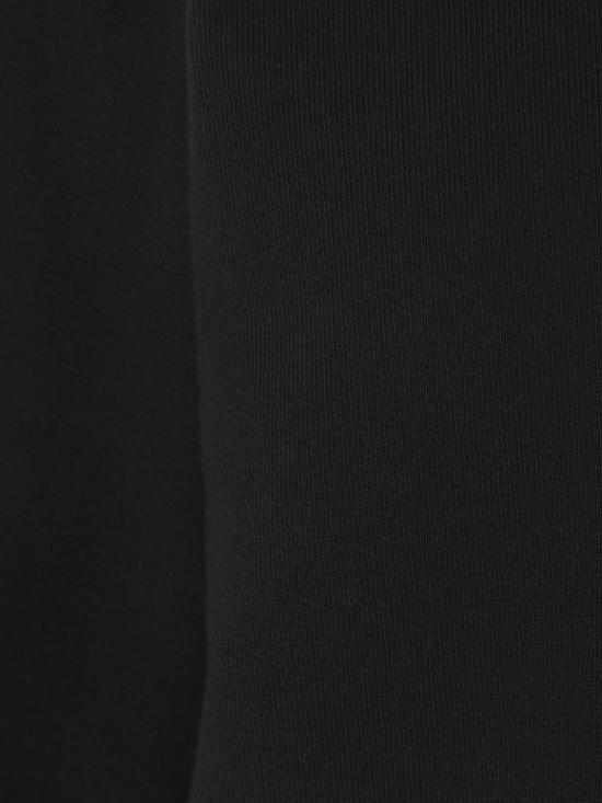 25FW 씨피 컴퍼니 긴팔 티셔츠 RCCMSS713A005086W 999 Black - C.P. COMPANY