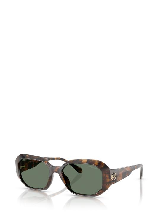 26FW 마이클 코어스 선글라스 MK2240U 300671 DARK TORTOISE - MICHAEL KORS