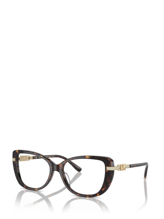 26FW 마이클 코어스 안경 MK4125BU 3006 DARK TORTOISE - MICHAEL KORS