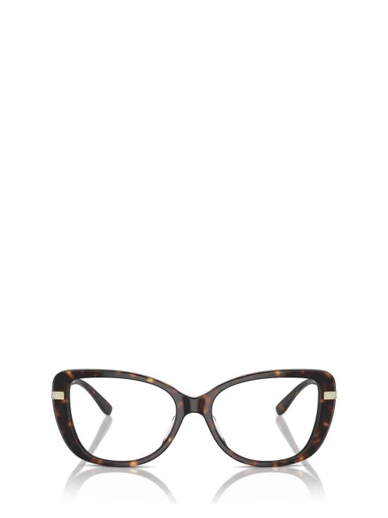 26FW 마이클 코어스 안경 MK4125BU 3006 DARK TORTOISE