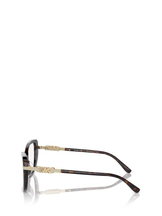 26FW 마이클 코어스 안경 MK4125BU 3006 DARK TORTOISE - MICHAEL KORS
