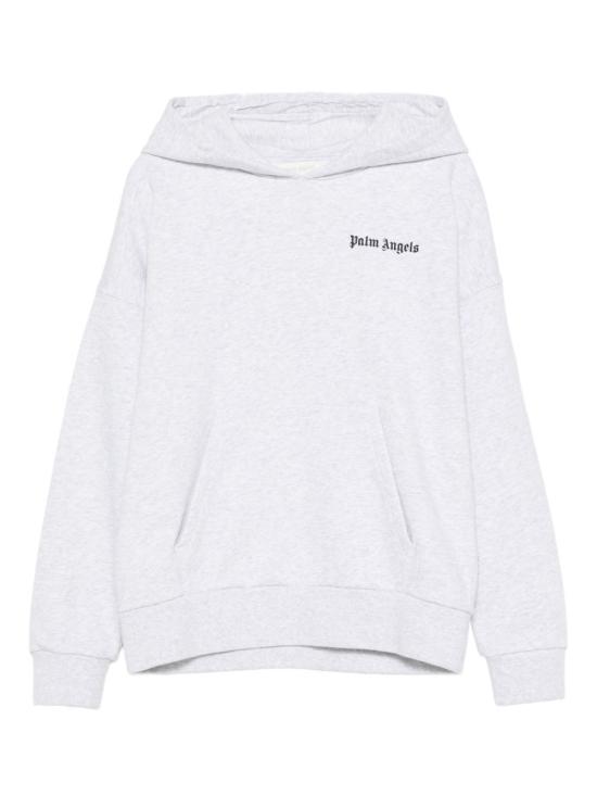 25FW [키즈] 팜앤젤스 트레이닝 상의 PBBB011C99FLE002 0810 Grey