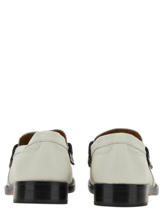  칼리지 로퍼 CWL1480A WHITEBK - COLLEGE
