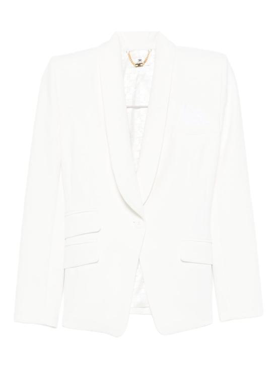 25FW 엘리자베타프랜치 수트 세트 TP00156E2 360 White