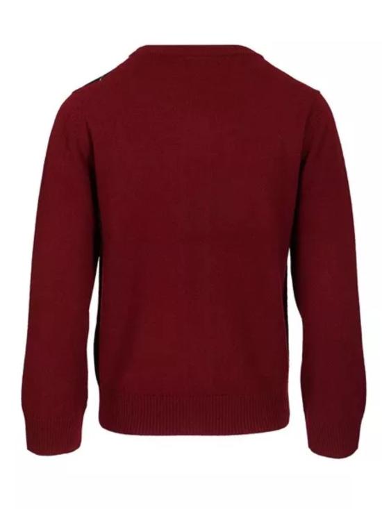 25FW 가니 가디건 K2532 730 MultiColour - GANNI