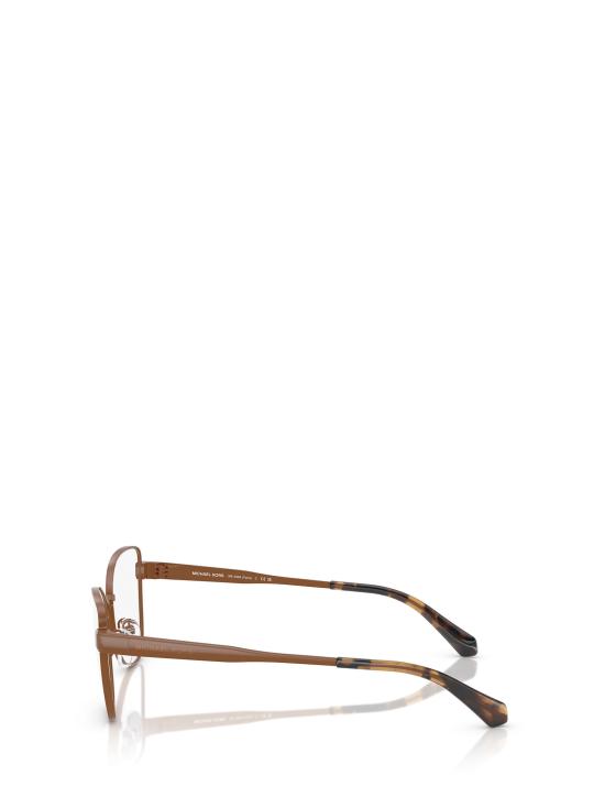 26FW 마이클 코어스 안경 MK3085 1902 NUTMEG - MICHAEL KORS