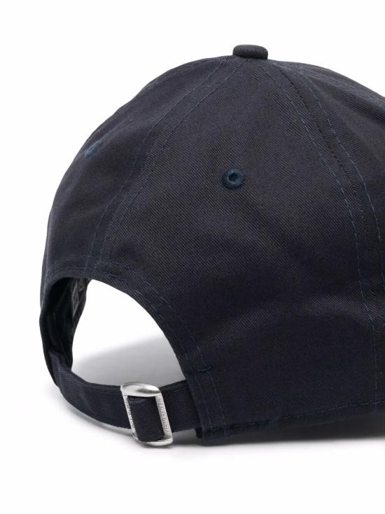 25FW 뉴에라 10531939 097 410 NAVY - NEW ERA
