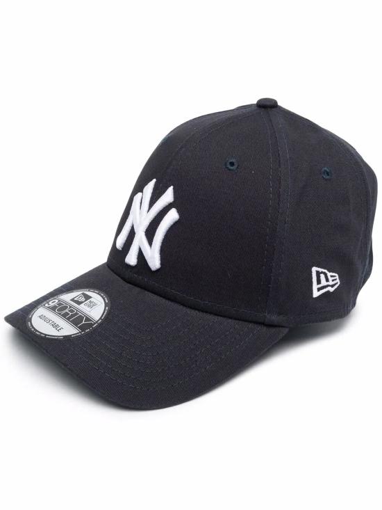 25FW 뉴에라 10531939 097 410 NAVY - NEW ERA