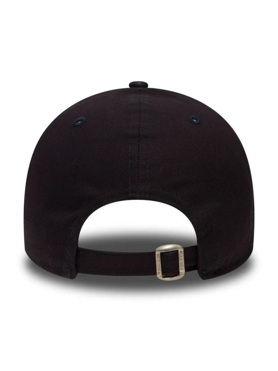 25FW 뉴에라 10531939 097 410 NAVY - NEW ERA