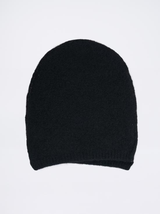 25FW 이자벨베네나토 비니 MUK07COBLACK Black