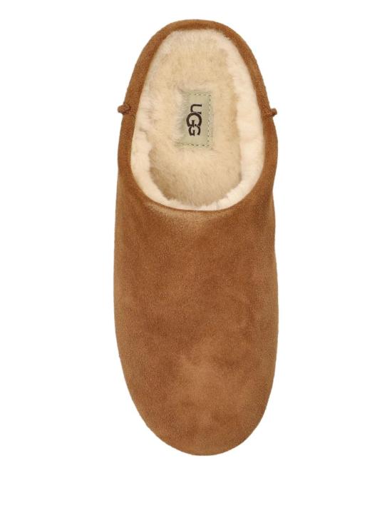 25FW 어그 1171390 CHE Brown - UGG