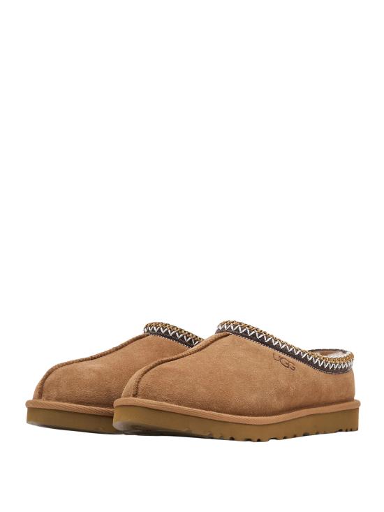 25FW 어그 샌들 1174671 CHE Brown - UGG