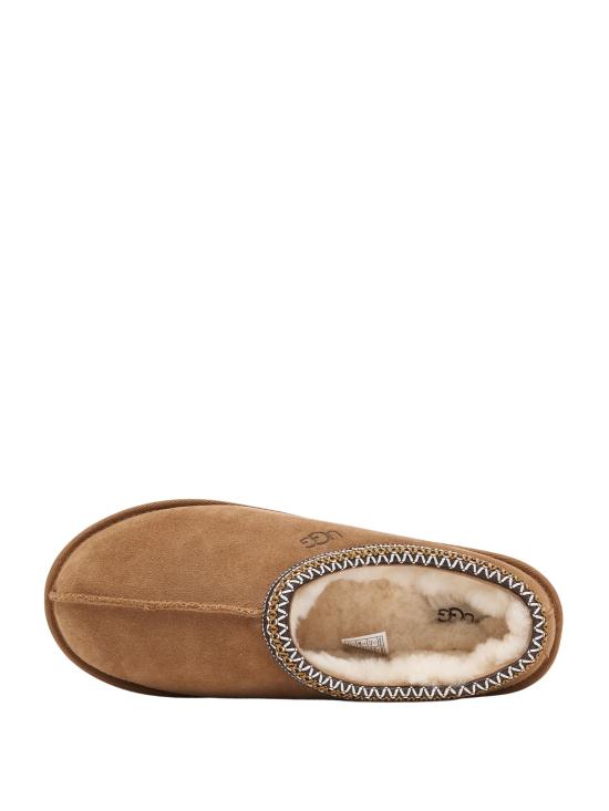 25FW 어그 샌들 1174671 CHE Brown - UGG