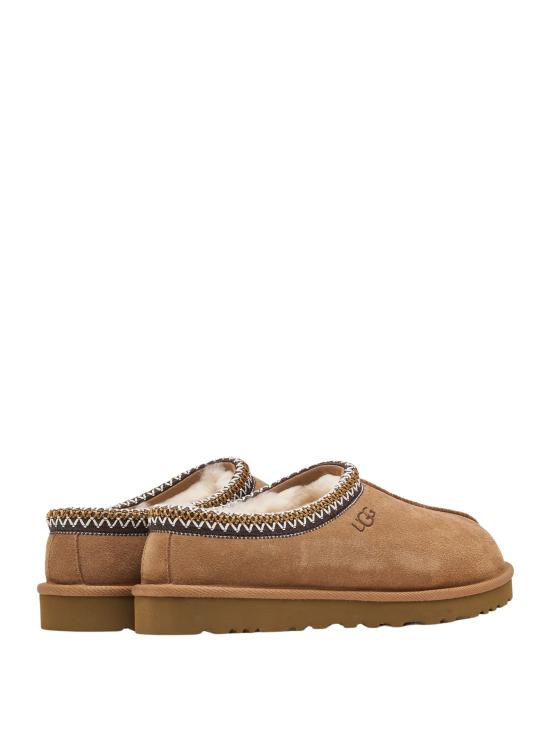 25FW 어그 샌들 1174671 CHE Brown - UGG