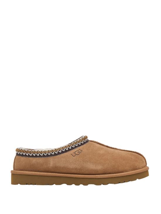 25FW 어그 샌들 1174671 CHE Brown