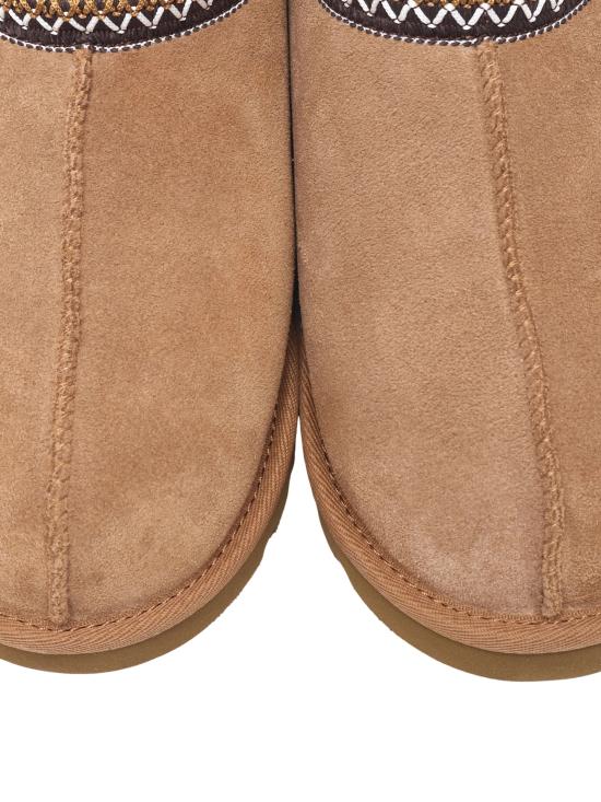 25FW 어그 샌들 1174671 CHE Brown - UGG