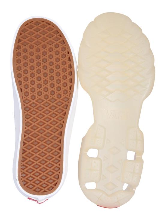  반스 스니커즈 VN0A7Q5SA XK1M MULTICOLOUR - VANS