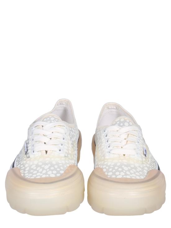 반스 스니커즈 VN0A7Q5SA XK1M MULTICOLOUR - VANS