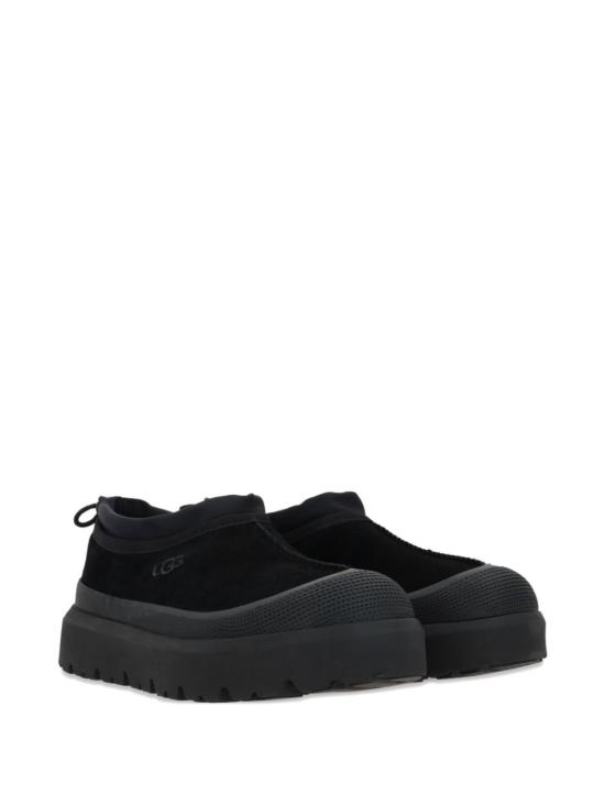 25FW 어그 샌들 1144096 BBLC Black - UGG