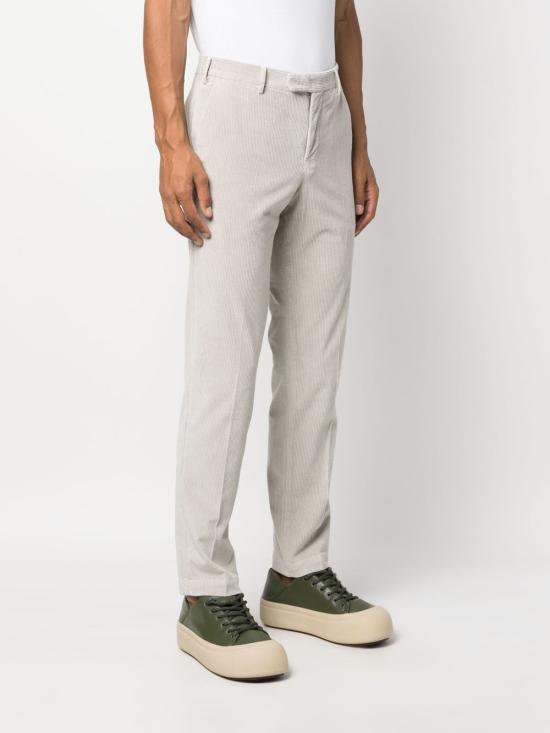 25FW 피티토리노 수트 팬츠 COATMAZ00CL1 TU87N022 Beige - PT TORINO