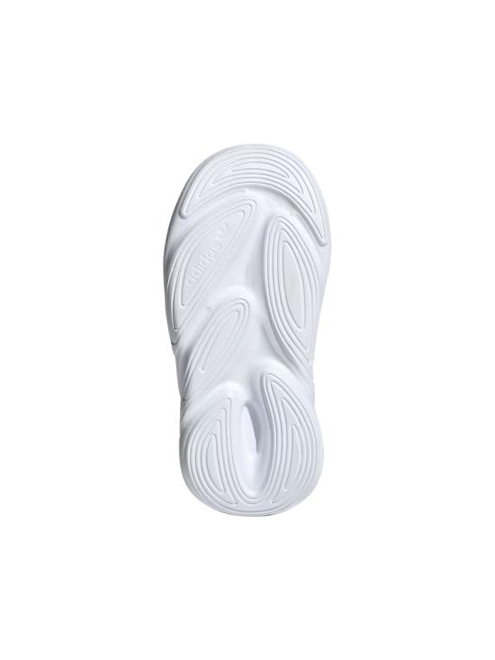  [키즈] 아디다스 스니커즈 H04748K WHITE - ADIDAS