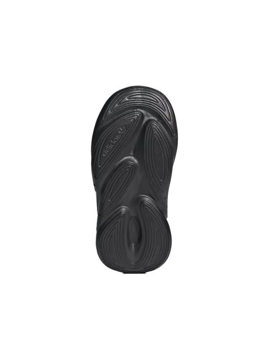  [키즈] 아디다스 스니커즈 H04747K BLACK - ADIDAS