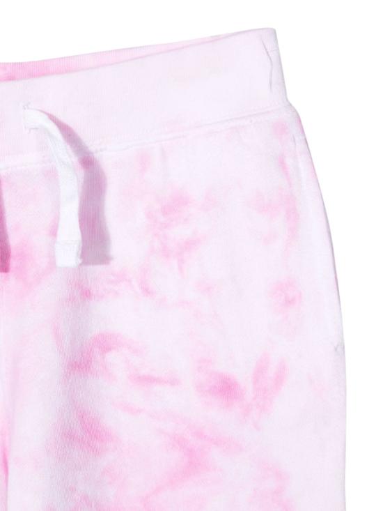  [키즈] 폴로 랄프로렌 스트레이트 팬츠 313856409K 004CRMPINK - POLO RALPH LAUREN