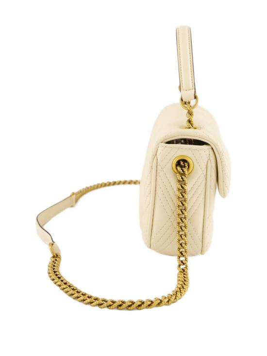 25FW 발렌티노 가라바니 토트백 WB0R96XCA REN White - VALENTINO GARAVANI