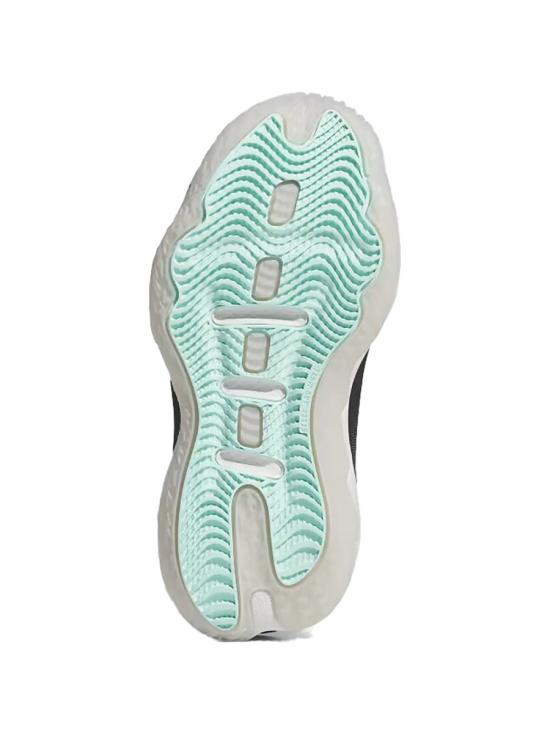  [키즈] 아디다스 스니커즈 GW8708K GREY - ADIDAS