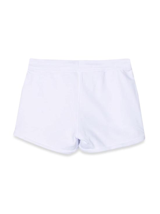  [주니어] 디스퀘어드2 쇼츠/버뮤다 DQ0747T D004LDQ100 WHITE - DSQUARED2