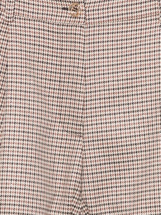 25FW [키즈] 트윈셋 쇼츠/버뮤다 252GJ2103 12717 Beige - TWINSET