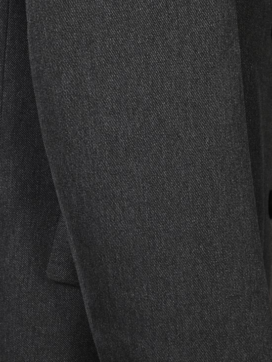 25FW 더프랭키샵 코트 JANE COFS21083107 Grey - THE FRANKIE SHOP