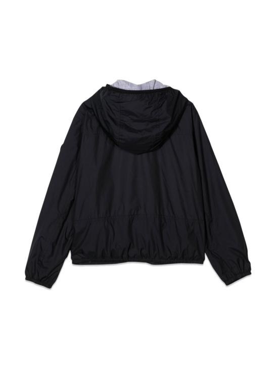  [키즈] 울리치 캐주얼 자켓 CFWKOU0250MRK UT28983989 BLUE - WOOLRICH