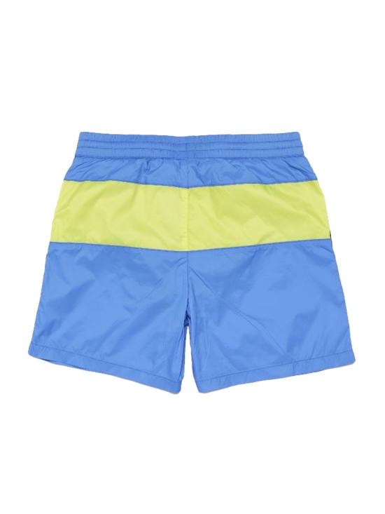  [키즈] 누메로벤투노 스윔팬츠 N21324K N01980N811 BABY BLUE - N°21