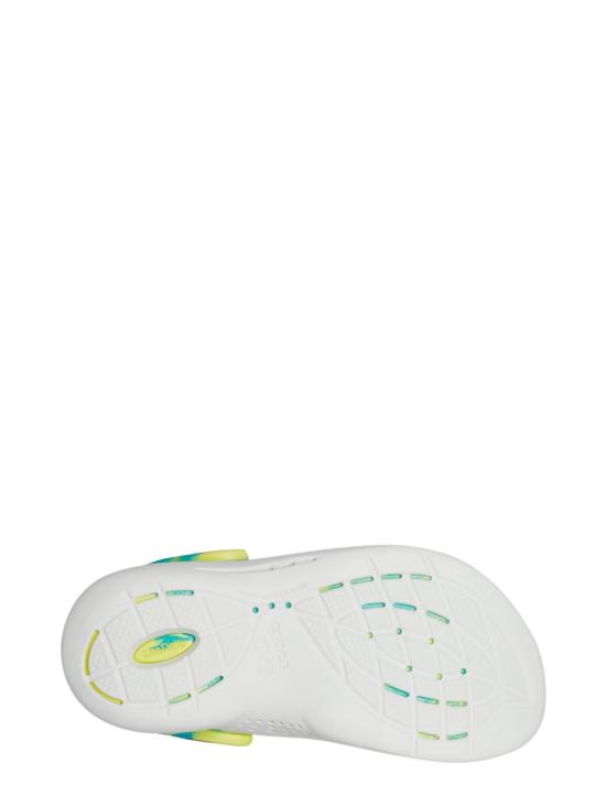  [키즈] 크록스 샌들 CR 207668K BKMI BLACK - CROCS