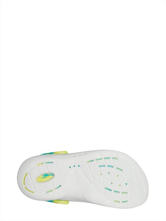  [주니어] 크록스 샌들 CR 207668T BKMI BLACK - CROCS