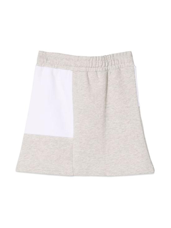  [키즈] 디케이엔와이 스커트 D33588T C13 BEIGE - DKNY