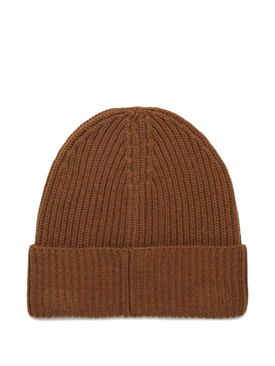 25FW [키즈] 누메로벤투노 모자 N2108SN0460 0N720 Brown - N°21